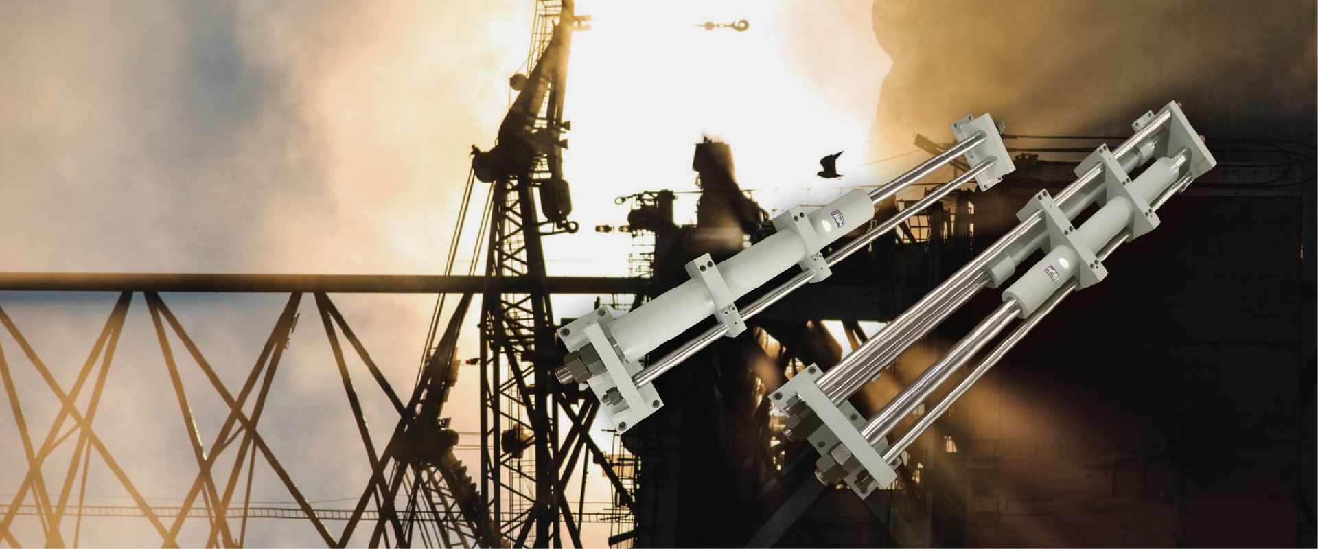 非標(biāo)滑臺(tái)油缸，非標(biāo)油缸歡迎來(lái)電咨詢(xún)